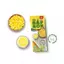 1 thùng sữa bắp non lof 24 hộp ×180ml thức uống dinh dưỡng cho cả gia đình