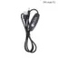 Dải nóng ống kính USB có thể điều chỉnh để kiểm soát nhiệt độ [Vn]