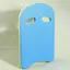 Ziyulinyuk Hình Chữ U Kiboard Huấn Luyện Bơi Ki Board EVA Bọt Nổi Ban Kiboard Dành Cho Trẻ Em Người Lớn Phụ Kiện Bể Bơi Nước VN
