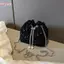 HFSHY Nữ Sequin Buet Túi Thiết Kế Mới Thời Trang Túi Xách Đeo Vai Đơn Cho Gia Đình Ăn Tối Ngày Lễ Tiệc VN