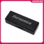 JASMINE 10 Lỗ Harmonica Miệng Đàn Organ Xếp Hình Nhạc Cụ Người Mới Bắt Đầu Giảng Dạy JASMINE