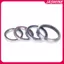 JASMINE 1 Cái Vòng bi sửa chữa xe đạp leo núi 39mm 41mm 41.8mm 46.9mm 51.9mm 52mm ACB519H8 45° Vòng bi tai nghe chung xe đạp JASMINE