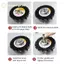 GE 1 Chiếc Máy Cắt Cỏ Công Suất Cao 16 / 20 Răng Đa Năng Cây Cưa des Cho Máy Cắt Cỏ Đầu VN