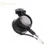 GE Head Mounted 15X Sửa Chữa Kính lúp Với Đèn LED Có Thể Điều Chỉnh Sửa Chữa Đồng Hồ Trang Sức Dụng Cụ Kính lúp Dụng Cụ Đồng Hồ Phụ Kiện VN