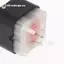 Công tắc nút nhấn tốc độ kép GE để điều khiển từ xa công nghiệp Phù hợp với F24 8D 10D 12D Sử dụng hạng nặng cho giàn cần cẩu VN