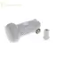 Bộ chuyển đổi tuyến tính GE LNB 1080P với độ lợi cao 70dB Lý tưởng để tăng cường tín hiệu KU-BAND VN