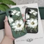 Ốp Điện Thoại Magn Carlia Thích Hợp Cho Redmi 15C 15 14C 13 13C 12 12C 10 10C 9 9A 9C 4G 5G A3 A2 Vỏ Bảo Vệ Thời Trang