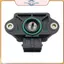 Cảm biến vị trí bướm ga POWER TPS 037907385Q P cho bộ phận nâng cấp phản ứng bướm ga xe nâng cao Ibiza Cordoba.