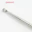 1 Dụng cụ loại bỏ đá Tonsil Dụng cụ tẩy sáp tai bằng thép không gỉ Dụng cụ chăm sóc làm sạch miệng Dụng cụ tẩy đá Tonsil Chăm sóc sức khỏe