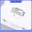ULJ 5 cổng Bộ mở rộng PoE + + Gigabit ngoài trời, Bộ lặp PoE 1 trong 4 ra với IEEE802.3af 1000Mbps / at / btpatible IP65 Chống nước.