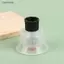 Ziyulinyuk 1 Vòi Phun Xốp Rửa Xe Bọt Vòi Phun Kính Chắn Gió Quạt Bọt Vòi Phun Bên Trong 16 Mm Rửa Xe Vòi Phun Nước VN