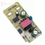 GE 5V 2A AC-DC Adapter Chuyển Đổi Mô Đun Nguồn Điện Step-Down Circuit Board 100-240V VN