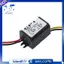Mô-đun chuyển đổi 12V sang 6V DC-DC Bộ điều chỉnh điện áp