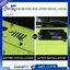 Hood Vent Intake Cover Trim Hood Vent Intake Cover choSuzuki Jimny Hood Scoop Vent Intake Cover Jimny Hood Scoop Cover choSuzuki Jimny Hood Vent Cover