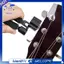 Dụng cụ kéo và đàn Guitar Bridge Pin để sửa chữa dây rút