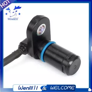 Cảm Biến Tốc Độ 74402-95 74402-95A Cảm Biến Đồng Hồ Tốc Độ 7440295
