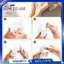 Phụ tùng thay thế có thể đeo được Van 12 màng silicon cho phụ kiện máy bơm ngực E10 / E20 / S1 / S1 Pro