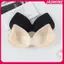 JASMINE Miếng Lót Áo Ngực Thể Thao Có Thể Tháo Rời Chèn 2 Miếng Bọt Biển Mềm Đẩy Lên Cho Đồ Bơi Đồ Lótfit Fit JASMINE