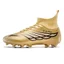 Giày bóng đá Cleats Plus Size Dài Studs Giày bóng đá FG TF 73PP