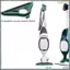 Dành Cho Kobold VK140 VK150 Lông Cho Bàn Chải HD40 HD50 Phụ Kiện Dự Phòng