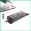 Kim Cương Giả Cho Hàng Thủ Công Trang Sức 000 Đa Năng 3ml Điện Thoại Dính Kim Cương Giả Chống Thấm Nước Cho Da jiwvn