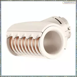 Dành Cho Hệ Thống Tạo Kiểu FlexStyle HD430 / HD435 Series, Dụng Cụ Tạo Kiểu Tóc, Flyaways Mịn