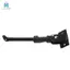 10 Inch Xe Điện Xe Tay Ga Hỗ Trợ Đỗ Xe Điện Chân Đế Cho Kick Xe Tay Ga Phụ Kiện Phần