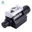 1 Bộ Giá Hành Lý Tời Xẻng Xe Tăng Ax Trang Trí Cho Rc Mẫu Ô Tô Phụ Kiện Dự Phòng Mô Phỏng Leo Xe Scx10 D90