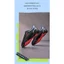 Bóng Đá Cleats Giày Bóng Đá Phong Cách Mới Plus Kích Thước Thấp Top Turf Studs Giày Bóng Đá FG TF PGI7