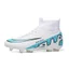 Bóng đá Bóng đá Studded Giày Turf Studs Dài Studs Giày bóng đá FG TF SZWZ