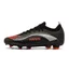 Phong Cách Mới Dài Đinh Bóng Đá Cleats Giày Bóng Đá Giày Bóng Đá FG TF R0M9