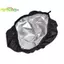 1pc Ghế ngồi xe đạp chống mưa Vỏ che mưa co giãn chống mưa và chống bụi [MỚI]