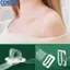 <cosyh>Adjustable Shoulder Strap Transparent Styles Neat And Beautiful Detachable