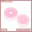Littleloves1 Cross Tool Thread Winding And Splitter Thêu ren Công cụ cuộn dây và ren Máy may gia dụng Bobbins VN