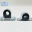 Jette CC Golf 6 MK6 1KD411314M 1KD511439B Thanh ổn định Thanh mở tay cao su