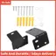 Bộ giá treo tường cho Soundtouch 300 cho Soundtouch 300 Soundbar -300 Soundbar, Soundbar 500 Soundbar 700 / 900