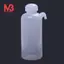 Chai đựng nước rửa bằng nhựa 500ml