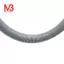 1.5M 5ft 59 inch Máy rửa chén Ống thoát nước mở rộng Ống giặt có bộ giá đỡ