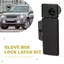 Bộ khóa hộp đựng găng tay cho phụ kiện ô tô Grand Vitara 2006-2015