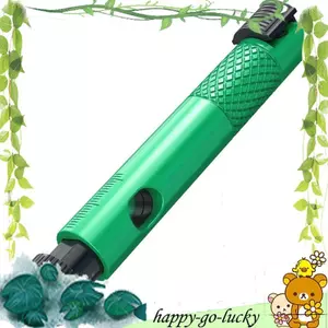 Dụng cụ cắt và tháo cáp mạng, Dụng cụ quản lý dải dây lưỡi SK5 dành cho kỹ sư