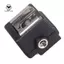 Bộ chuyển đổi giày nóng Flash HD-N3 Alpha A100 A200 A230 A290 A300 A330 A350 A450 A550 A850 Phụ kiện đèn flash máy ảnh