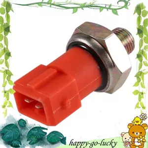 Cảm biến nổ máy xúc 610-00400 cho phụ tùng máy kéo máy xúc