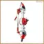2 Chiếc MN82 LC79 Trục Kim Loại Bánh Răng Trước Và Sau Trục Cho Mang Bò MN82 LC79 RC Xe Tải Xe Nâng Cấp Thay Thế B