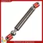 2 Chiếc Kim Loại CVD Ổ Trục 110-140mm Cho 1 / 10 RC Rock Crawler SCX10 90046