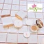 PHẤN NƯỚC LIME REAL COVER PINK CUSHION