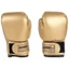 Đôi găng tay boxing chuyên dụng cho bé từ 3-10 tuổi