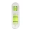 Thước thủy cân mini hình chữ T bằng acrylic hai mức độ điều chỉnh