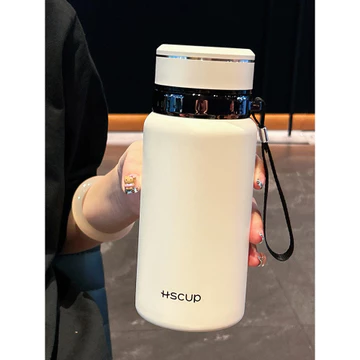 bình thủy giữ nhiệt bình giữ nhiệt bình giữ nhiệt 1000ml Cốc Giữ Nhiệt Dung Tích Lớn Học Sinh Trường Chuyên Dụng Cao Cấp Văn Phòng Di Động Trà Tách Nước Nam Bình Nước Đơn Giản