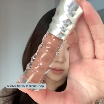 son bóng black rouge son bóng black rouge Tốt Cao Cấp Gợi Cảm Khỏa Thân Màu Be Nâu Phải Hết Hàng King Nusy Khỏa Thân Ánh Sáng Châu Âu Mỹ Châu Á Bóng Son Bóng