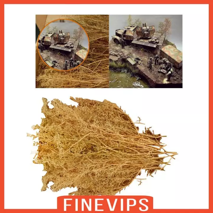 Finevips Iron – 4